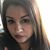 Alma Meraz-Cornejo's profile image