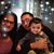 Teresa Sedillo's profile image