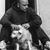 Jay Lamont's profile image