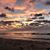 Jessica Philpot-Gray's profile image