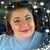 Denise Romine-Tucker's profile image