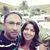 Sakshi Chohan's profile image