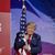 Rita Mulholland Yeager's profile image