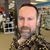 Marc Bowker's profile image