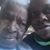 Melissa Lofton Matthew's profile image