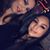 Sara Gomez Ortiz's profile image