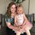 Rachael Leigh Touchette's profile image