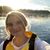 Tanya Beall's profile image
