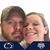 Ty Hester's profile image