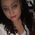 Nenah Colon's profile image