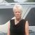 Cathy Payne's profile image