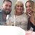 Lori Mulvaney's profile image
