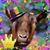 Andi Yates's profile image
