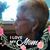Vickie Henderson Dixon's profile image