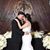 Gabby Coban's profile image