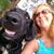 Josie Gavieres's profile image