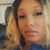 Rahsheedah Dean's profile image