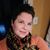 Tracy Kaiser-Goebel's profile image