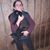 Kim Van Scoy's profile image