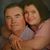 J.R. Wenzel's profile image