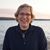 Amy Pawlosky's profile image