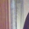 Kathy C.'s profile image