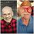 Michelle N Jay Miles-Coyne's profile image