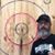 Martin Bush's profile image