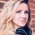 Katie Vann's profile image
