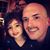 Brandon Gianetto's profile image