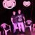 Aaron Cottrell's profile image
