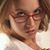 Amanda White's profile image