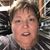 Terry L. Stafford's profile image