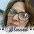 Tracy Turley's profile image