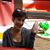 Jennifer Cangemi-Mastrion's profile image