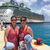 Cheryl Finke Callon's profile image