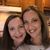 Susanna Nanette Marin's profile image