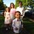 Elizabeth McCleney's profile image