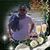 Uschi Walther's profile image
