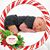 Karen Maher's profile image