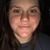Kristy Hubert's profile image