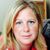 Aimee Thomas's profile image