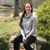 Trainer Laura Rogers's profile image