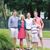 Sydney Ozor Delanty's profile image