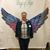 Agnes Rowe's profile image