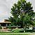 Wyoming Cardiopulmonary Services PC's profile image