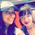 Tricia Goulart's profile image