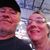Carol Thompson-Selner's profile image