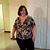Juanita Lopez Lopez's profile image