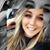 Heather M. Lesman's profile image
